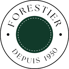 Forestier Sponsor