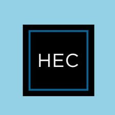 HEC Sponsor